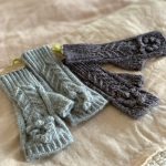 Treasures for gifting at Loop London 4