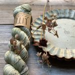 Treasures for gifting at Loop London 5