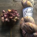 Treasures for gifting at Loop London 6