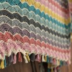 Treasures for gifting at Loop London 8