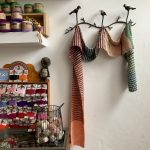 Treasures for gifting at Loop London 9