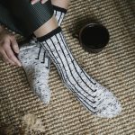 Alvar by Fiona Alice from Laine Publishing