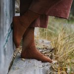 Bembe by Dawn Henderson for Laine Publishing