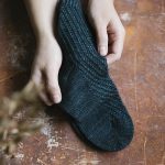 Dear Bjorn by Natalia S at Laine Publishing 2