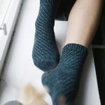 Dear Bjorn by Natalia S for Laine Publishing