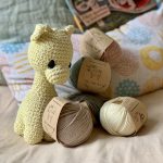 Eden Cottage Milburn at Loop London