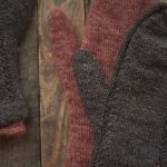 Knits About Winter – Emily Foden 10