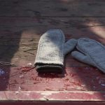 Knits About Winter – Emily Foden 3