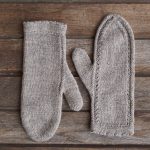 Knits About Winter – Emily Foden 4