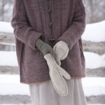 Knits About Winter – Emily Foden 5