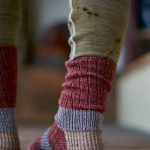 Knits About Winter – Emily Foden 6