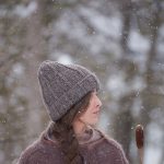 Knits About Winter – Emily Foden 7