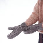 Knits About Winter – Emily Foden 8