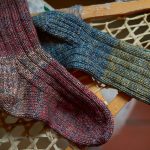 Knits About Winter – Emily Foden 9