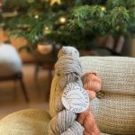 Moel View Double Mitt kit at Loop London 1