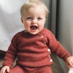 PetiteKnit Ellen’s Coming Home Set at Loop London 1