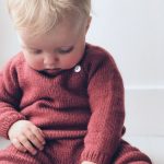 PetiteKnit Ellen’s Coming Home Set at Loop London 3