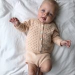 PetiteKnit Ellen’s Playset at Loop London 1