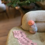 Sample sale for charity at Loop London