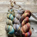 Kremke Soul Lazy Lion at Loop London