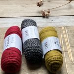 Lang Jawoll at Loop London