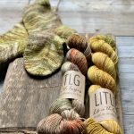 Life in the Long Grass at Loop London