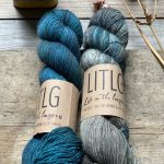 Life in the Long Grass at Loop London 2