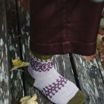 boyland by caitlin hunter for laine publishing