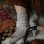 garcia by erika lopez for laine publishing