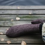 lucerna fabienne gassmann for laine publishing