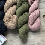 mYak Medium for Moonwake Cowl at Loop London 4