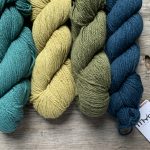 mYak Medium for Moonwake Cowl at Loop London 5