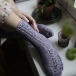 vervain by sachiko burgin for laine publishing