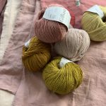 De Rerum Natura Gilliatt at Loop London 1