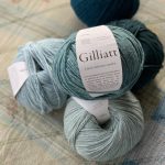 De Rerum Natura Gilliatt at Loop London 2