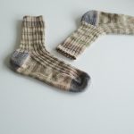 Emily’s Favourite Socks – Emily Foden on Ravelry