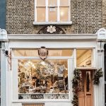 Loops London shop at Loop London