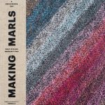 Making Marls Cover at Loop London