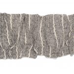 Making Marls Lewitt Variation 1 flat at Loop London