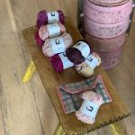 Vilaines boulettes at Loop London 1