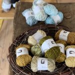 Vilaines boulettes at Loop London 2