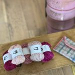Vilaines boulettes at Loop London 4