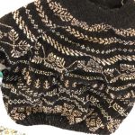 Alex’s comfort at Loop London 2