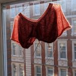 Alice’s comfort at Loop London 2