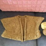 Bronte’s comfort at Loop London 2