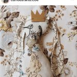 Curious and Coe on Instagram at Loop London 1