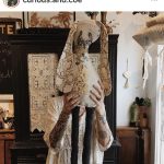 Curious and Coe on Instagram at Loop London 2