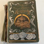 Juliet’s comfort at Loop London 2