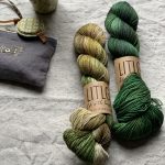 Life In The Long Grass greens at Loop London