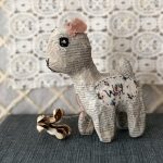 Meet the Maker Julie Arkell at Loop London 10